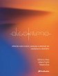 algo+ritmo (eBook, PDF) - Bild 1