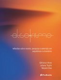 algo+ritmo (eBook, PDF)