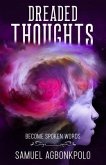 Dreaded Thoughts (eBook, ePUB)