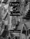 Treaty of Union (eBook, ePUB)