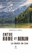 Entre Rome et Berlin (eBook, ePUB) - Bild 1