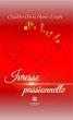 Ivresse passionnelle (eBook, ePUB) - Bild 1