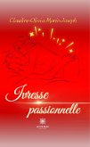 Ivresse passionnelle (eBook, ePUB)