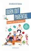 Burn out parental (eBook, ePUB)