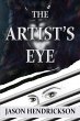 The Artist's Eye (eBook, ePUB) - Bild 1