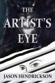 The Artist's Eye (eBook, ePUB)