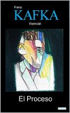 EL PROCESO (eBook, ePUB)