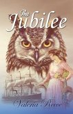 The Jubilee (eBook, ePUB) The Jubilee (eBook, ePUB)