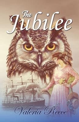 The Jubilee (eBook, ePUB)