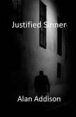 Justified Sinner (eBook, ePUB)