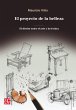 El proyecto de la belleza (eBook, ePUB) - Bild 1