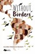 Without Borders (eBook, ePUB) - Bild 1