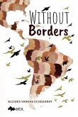 Without Borders (eBook, ePUB)