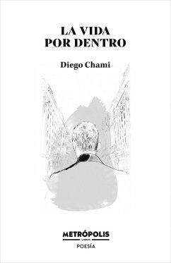 Cover La vida por dentro (eBook, ePUB)