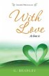 With Love (eBook, ePUB) - Bild 1