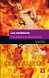Los centauros (eBook, ePUB) - Bild 1