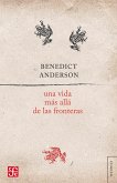 Una vida más allá de las fronteras (eBook, ePUB)