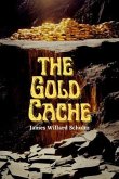 The Gold Cache (eBook, ePUB) The Gold Cache (eBook, ePUB)