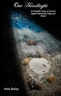 Cover One Headlight (eBook, ePUB)