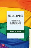 Sexualidades (eBook, ePUB)