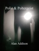 Polis & Poltergeist (eBook, ePUB)