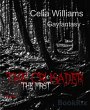 The Crusader - The First (eBook, ePUB) - Bild 1
