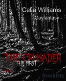 The Crusader - The First (eBook, ePUB)