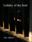 Lullaby of the Soul (eBook, ePUB)