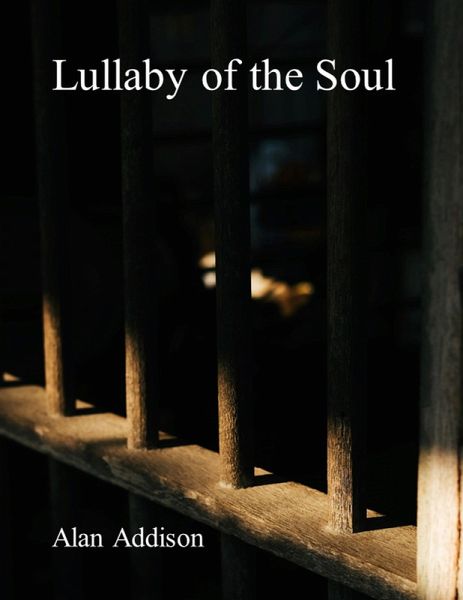 Lullaby of the Soul (eBook, ePUB) Lullaby of the Soul (eBook, ePUB)