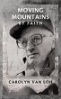 Moving Mountains By Faith (eBook, ePUB) - Bild 1