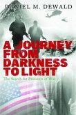 A Journey from Darkness to Light (eBook, ePUB)