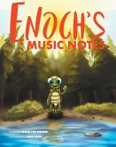 Enoch's Music Notes (eBook, ePUB) Enoch's Music Notes (eBook, ePUB)