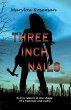 Three Inch Nails - Bild 1