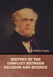 History of the Conflict between... - Bild 1