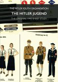 The Hitler Jugend The Hitler Jugend