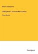 Shakspeare's Dramatiska Arbeiten - Bild 1