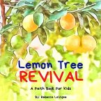 Lemon Tree Revival