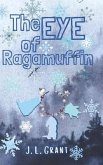 The Eye of Ragamuffin