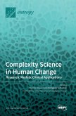 Complexity Science in Human Change