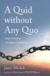 A Quid without Any Quo - Bild 1