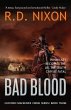 Bad Blood - Bild 1