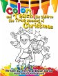 Color and Teach the Children the True... - Bild 1