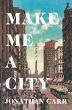 Make Me a City - Bild 1
