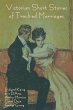 Victorian Short Stories of Troubled... - Bild 1
