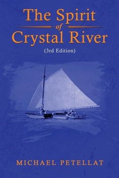 Cover The Spirit of Crystal River (3rd Edition)