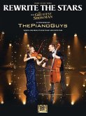 Rewrite the Stars: Arranged for Piano, Cello & Violin