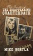 The Case of the Disappearing Quarterback - Bild 1