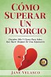 Cómo Superar Un Divorcio - Bild 1