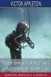 Tom Swift and His Undersea Search... - Bild 1