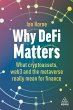Why Defi Matters - Bild 1